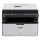 BROTHER MFC-1911W-2T MONO LAZER YAZ/TAR/FOT/FAX/WIFI (2 TAM DOLU TONER) 