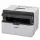 BROTHER MFC-1911W-2T MONO LAZER YAZ/TAR/FOT/FAX/WIFI (2 TAM DOLU TONER) 