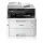 BROTHER MFC-L3750CDW RENKLI LAZER YAZ/TAR/FOT/FAX/DUB/WIFI/ETH 