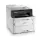 BROTHER MFC-L3750CDW RENKLI LAZER YAZ/TAR/FOT/FAX/DUB/WIFI/ETH 