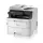 BROTHER MFC-L3750CDW RENKLI LAZER YAZ/TAR/FOT/FAX/DUB/WIFI/ETH 