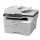 BROTHER MFC-B7811DW MONO LAZER YAZ/TAR/FOT/FAX/DUB/ETH/WIFI