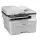 BROTHER MFC-B7811DW MONO LAZER YAZ/TAR/FOT/FAX/DUB/ETH/WIFI