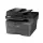 BROTHER MFC-L2806DW-3T MONO LAZER YAZ/TAR/FOT/FAX/DUB/ETH/WIFI (3 TAM DOLU TONER)