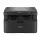 BROTHER DCP-L1632W-2T MONO LAZER YAZ/TAR/FOT/ETH/WIFI (2 TAM DOLU TONER) 