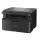 BROTHER DCP-L1632W-2T MONO LAZER YAZ/TAR/FOT/ETH/WIFI (2 TAM DOLU TONER) 