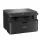 BROTHER DCP-L1632W-2T MONO LAZER YAZ/TAR/FOT/ETH/WIFI (2 TAM DOLU TONER) 