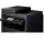 CANON MF237W YAZICI-TAR-FOT-FAX WI-FI A4 