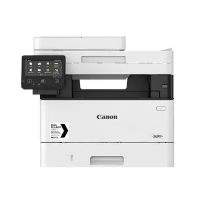 CANON MF443DW LASER YAZ/TAR/FOT/WIFI  