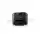 CANON MAXIFY MB5450 RENKLİ YA/TAR/FOT/FAX/ETH/WIFI 