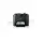 CANON MAXIFY MB5450 RENKLİ YA/TAR/FOT/FAX/ETH/WIFI 