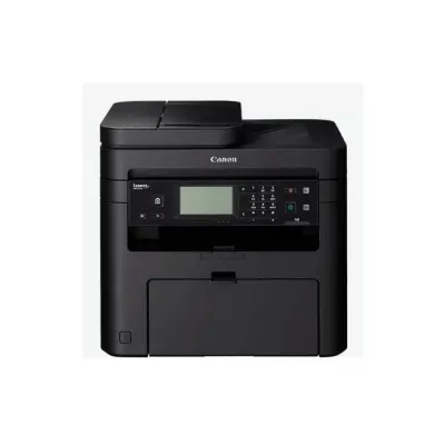 CANON MF237W YAZ/TAR/FOT/FAX/ETH/WIFI A4 + 2 TONER 