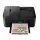 CANON E4240 RENKLI YAZ/TAR/FOT/FAX/WIFI/CLOUD LINK 