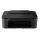 CANON PIXMA E3440 YAZ/TAR/FOT/WI-FI/BULUT