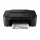 CANON PIXMA E3440 YAZ/TAR/FOT/WI-FI/BULUT