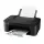 CANON PIXMA E3440 YAZ/TAR/FOT/WI-FI/BULUT
