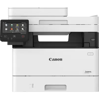 CANON MF453DW LASER YAZ/TAR/FOT/DUB/ETH/WIFI  