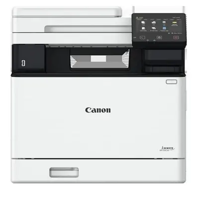 CANON MF754CDW RENKLI LASER YAZ/TAR/FOT/FAX/ETH/WIFI/DUB  