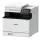 CANON MF754CDW RENKLI LASER YAZ/TAR/FOT/FAX/ETH/WIFI/DUB 