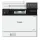 CANON MF752CDW RENKLI LASER YAZ/TAR/FOT/ETH/WIFI/DUB