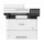 CANON I-SENSYS MF552DW MONO LASER YAZ/TAR/FOT/DUB/ETH/WIFI 