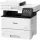 CANON I-SENSYS MF553DW MONO LASER YAZ/TAR/FOT/FAX/DUB/ETH/WIFI 