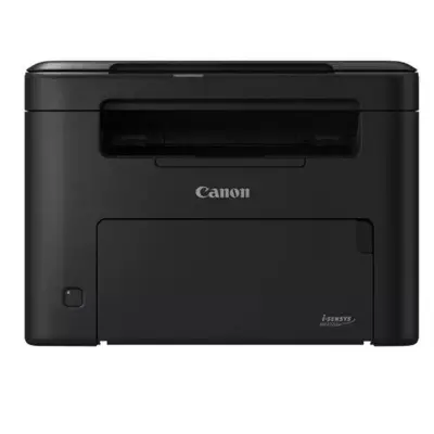 CANON I-SENSYS MF272DW MONO LAZER YAZ/TAR/FOT/DUB/ETH/WIFI  