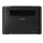 CANON I-SENSYS MF272DW MONO LAZER YAZ/TAR/FOT/DUB/ETH/WIFI