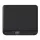 CANON I-SENSYS MF272DW MONO LAZER YAZ/TAR/FOT/DUB/ETH/WIFI