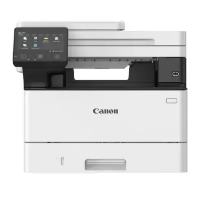 CANON I-SENSYS MF463DW MONO LAZER YAZ/TAR/FOT/DUB/ETH/WIFI  