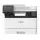 CANON I-SENSYS MF463DW MONO LAZER YAZ/TAR/FOT/DUB/ETH/WIFI