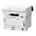 CANON I-SENSYS MF463DW MONO LAZER YAZ/TAR/FOT/DUB/ETH/WIFI