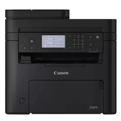 CANON I-SENSYS MF275DW MONO LAZER YAZ/TAR/FOT/DUB/FAX/ETH/WIFI  