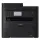 CANON I-SENSYS MF275DW MONO LAZER YAZ/TAR/FOT/FAX/DUB/ETH/WIFI