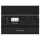 CANON I-SENSYS MF275DW MONO LAZER YAZ/TAR/FOT/FAX/DUB/ETH/WIFI