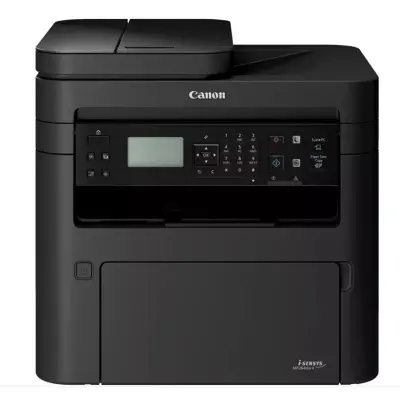 CANON I-SENSYS MF264DW II MONO LAZER YAZ/TAR/FOT/DUB/ETH/WIFI  