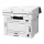 CANON I-SENSYS MF465DW MONO LAZER YAZ/TAR/FOT/FAX/DUB/ETH/WIFI 