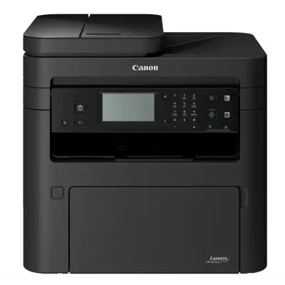 CANON I-SENSYS MF267DW II MONO LAZER YAZ/TAR/FOT/FAX/DUB/ETH/WIFI  