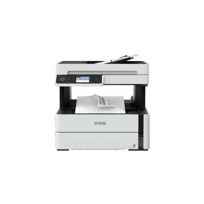 EPSON M3170 MONO ECOTANK YAZ/TAR/FOT/FAX/WIFI/ETH  