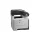 HP A8P80A LASERJET PRO M521DW MFP YAZ/TAR/FOT/FAX 