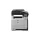 HP A8P80A LASERJET PRO M521DW MFP YAZ/TAR/FOT/FAX 