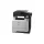 HP A8P80A LASERJET PRO M521DW MFP YAZ/TAR/FOT/FAX 
