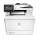 HP COLOR LAZERJET PRO MFP M477FNW (CF377A) 