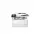HP F6W15A LASERJET PRO M426FDW ÇOK İŞLEVLİ YAZICI 