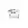 HP F6W15A LASERJET PRO M426FDW ÇOK İŞLEVLİ YAZICI 