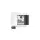 HP F6W15A LASERJET PRO M426FDW ÇOK İŞLEVLİ YAZICI 