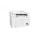 HP G3Q74A LASERJET PRO M227SDN YAZ/TAR/FOT/ETH/DUB 