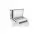 HP G3Q74A LASERJET PRO M227SDN YAZ/TAR/FOT/ETH/DUB 