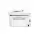 HP G3Q74A LASERJET PRO M227SDN YAZ/TAR/FOT/ETH/DUB 