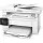HP G3Q60A LASERJET PRO M130FW YAZ/TAR/FOT/FAX WIFI 